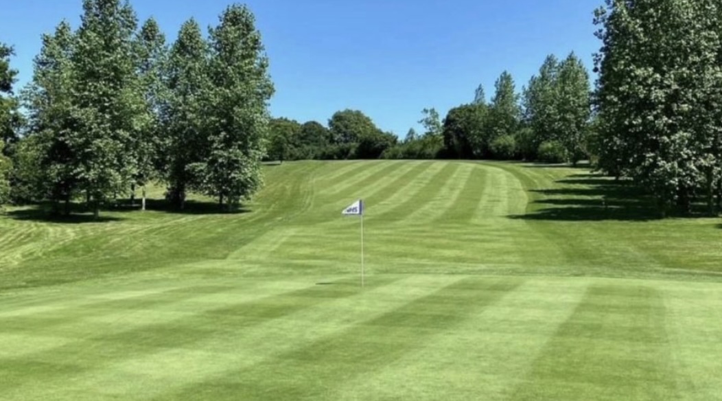 Photo of Playgolf (Colchester - Lexden Wood) Golf Club